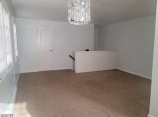 2449 Saint Georges Ave #B, Rahway, NJ 07065