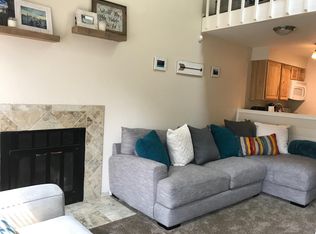 361 S Taft Ct, Louisville, CO 80027