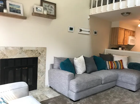 361 S Taft Ct, Louisville, CO 80027