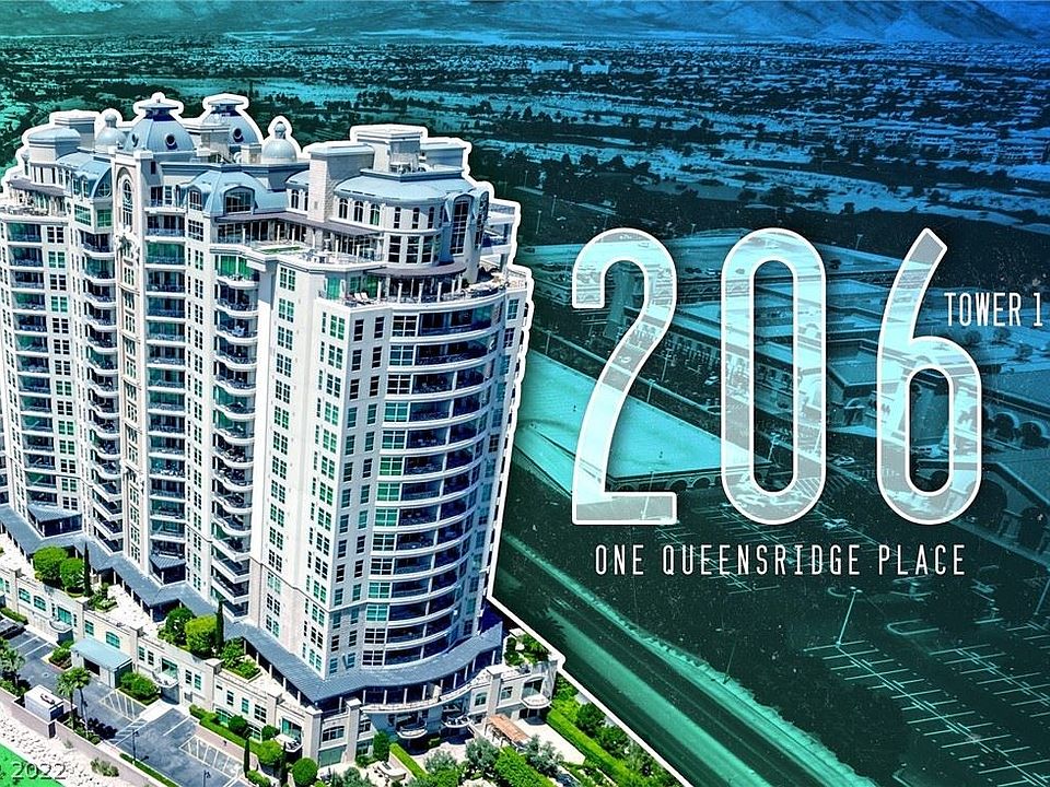 1st image of 9101 Alta Dr Unit 206