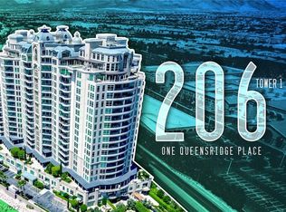 9101 Alta Dr UNIT 206, Las Vegas, NV 89145