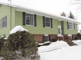 260 Allen Rd, Plattsburgh, NY 12901