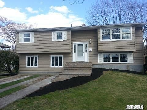 1st image of 735 Peter Paul Dr