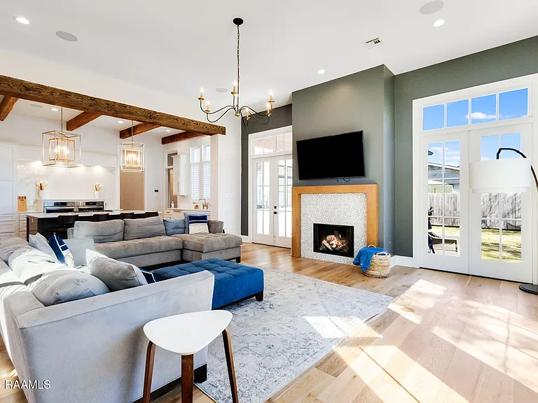 103 Grand Oak Dr — Photo 4