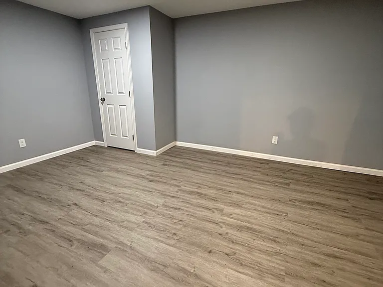 4309 Davis Ave — Photo 17