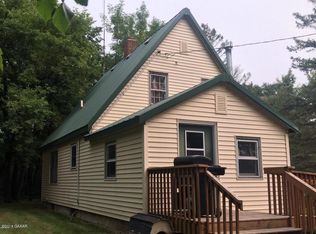 46759 270th St, Brooten, MN 56316