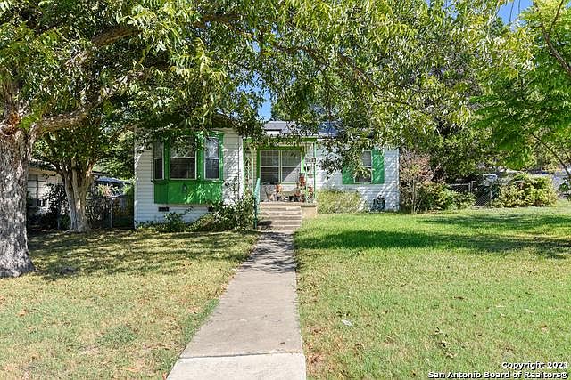 1st image of 603 Marquette Dr