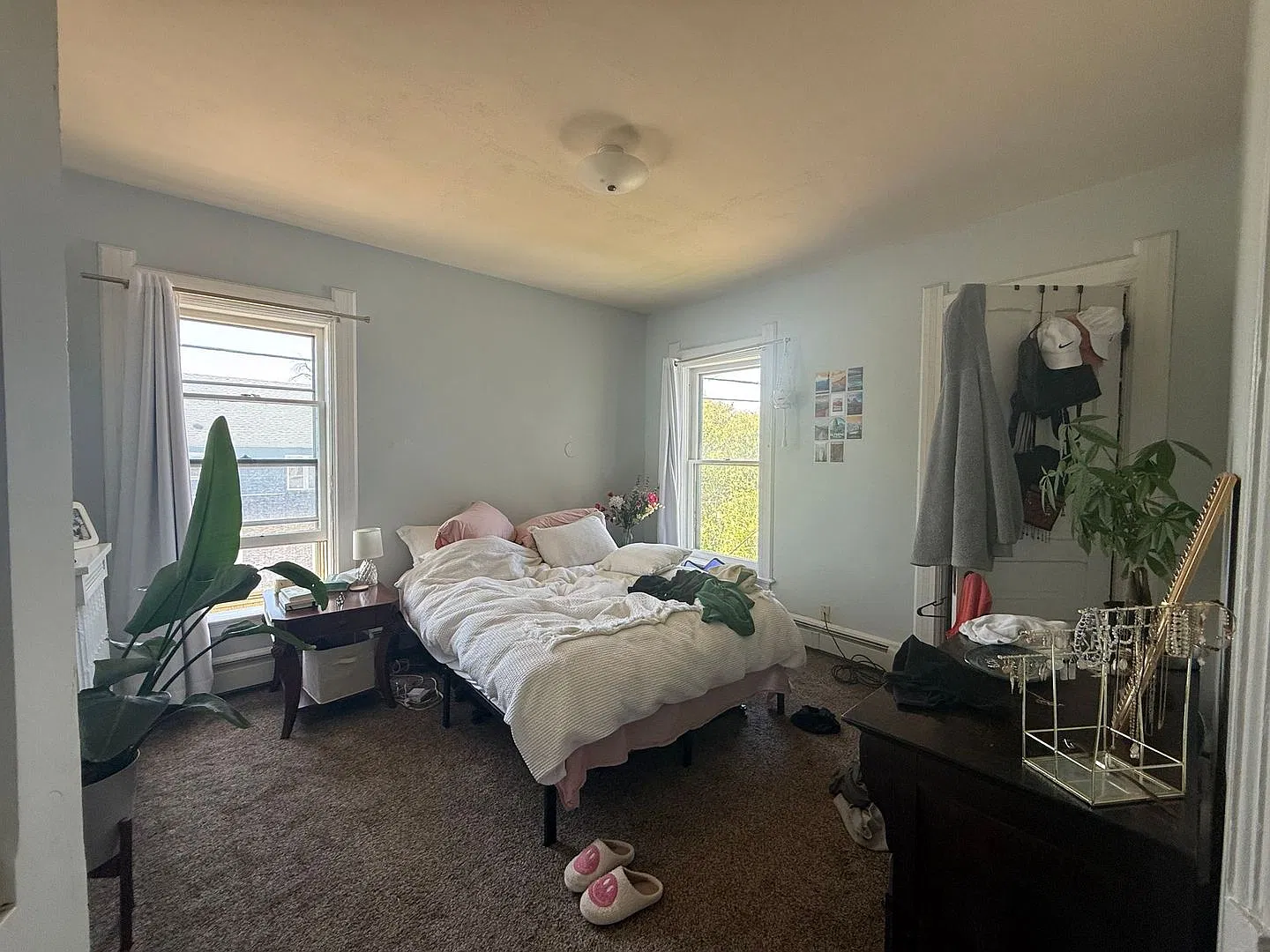 710 N 6th St — Photo 3