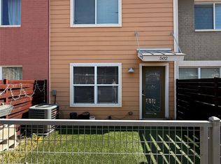 1101 Grove Blvd #502, Austin, TX 78741