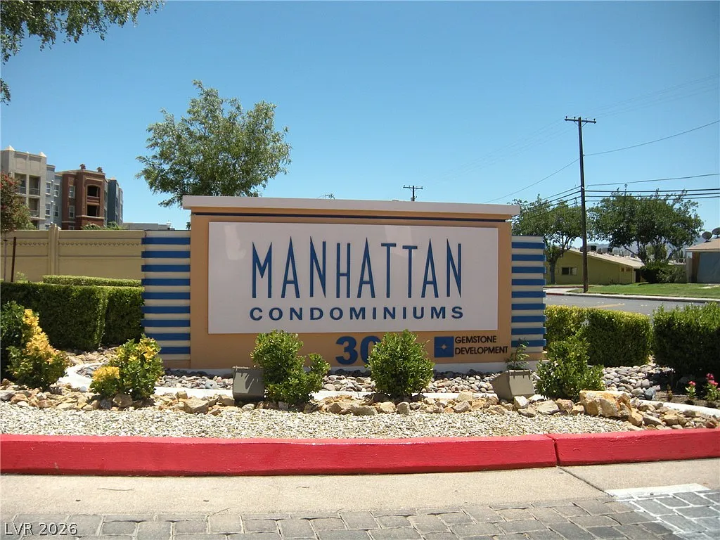 2 bed, 2.0 bath, 1184 sqft, $1,650 — Photo 1