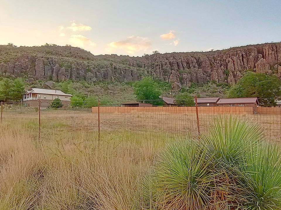 0 Walnut Ave, Fort Davis, TX 79734 MLS 143042 Zillow