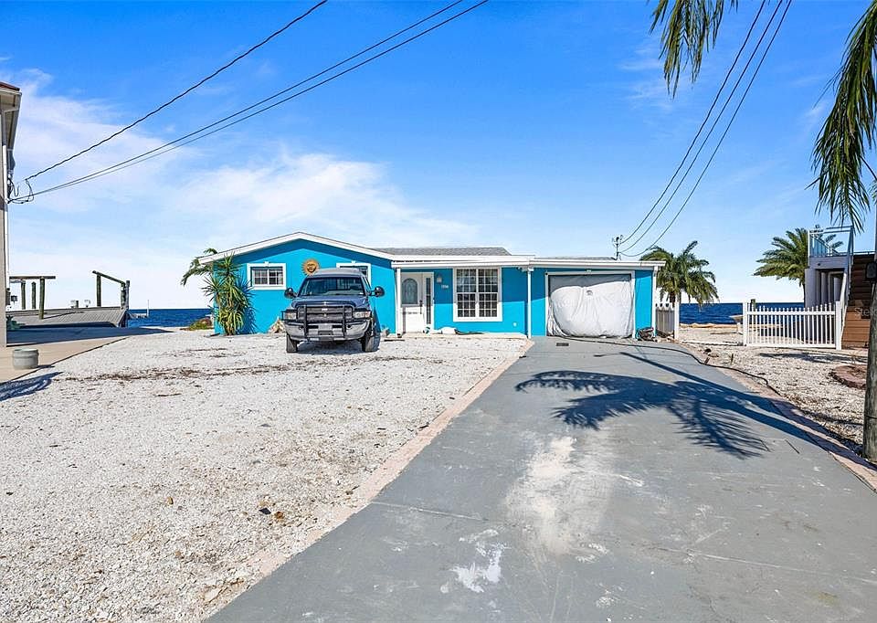 1st image of 6317 Harbor Dr