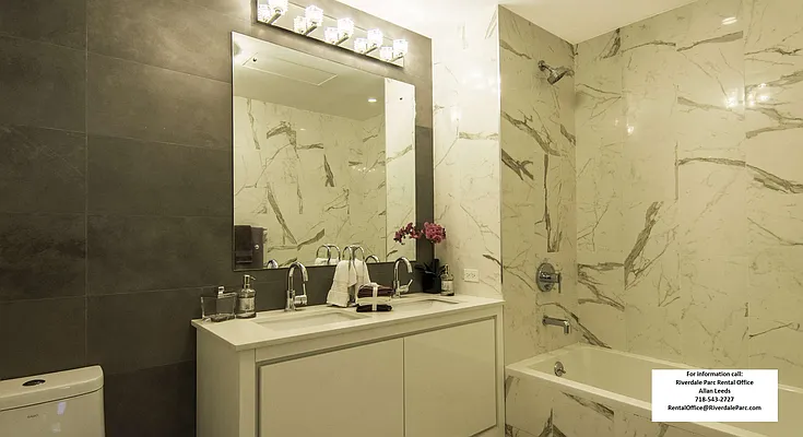 Rented by ON-SITE Sales & Marketing, LLC | media 16