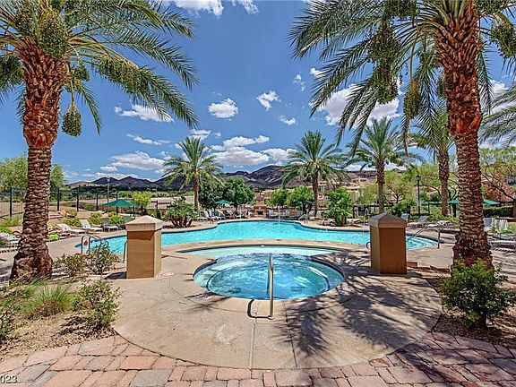 3rd image of 29 Montelago Blvd Unit 319