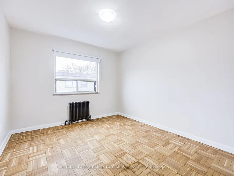 101 Coe Hill Dr #206 — Photo 14