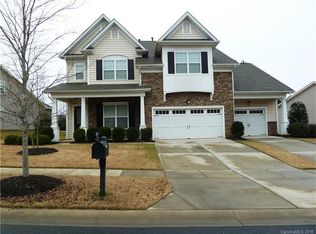 343 Windell Dr, Fort Mill, SC 29708