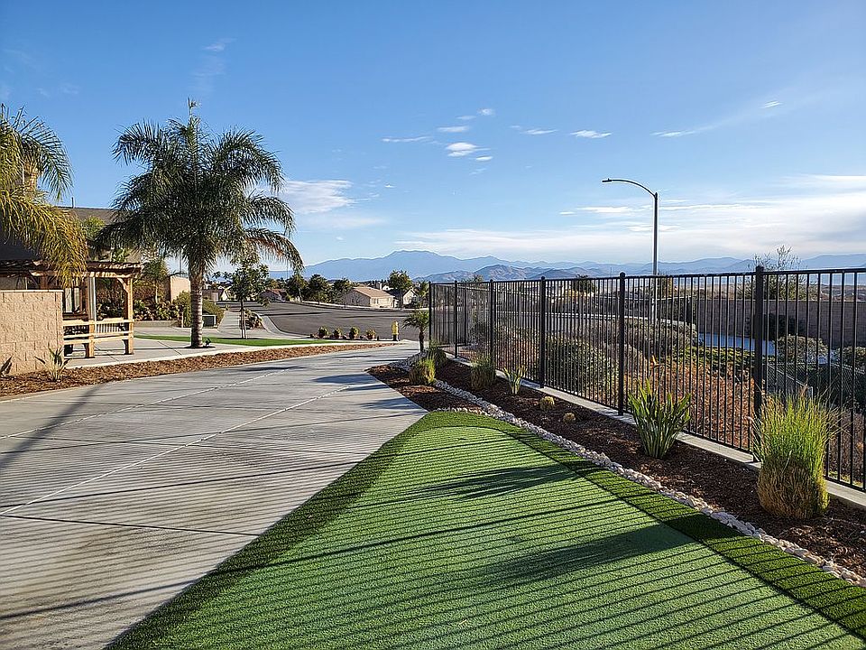 2nd image of 28693 Musa Ln