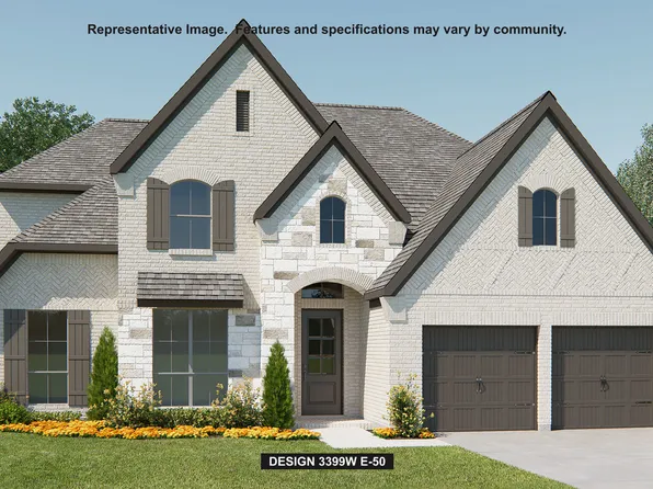 121 Habys Cove, San Antonio, TX 78253
