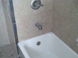 1819 Marmaduke St, Pittsburgh, PA 15212