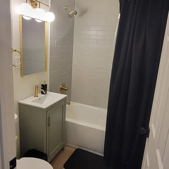 742 E Rio Grande St — Photo 10