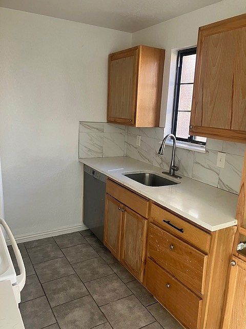 1st image of 3308 S Canosa Ct #Na