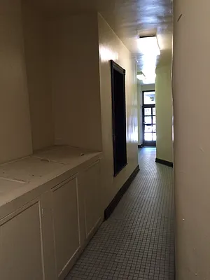Rented by AJ Clarke | media 16