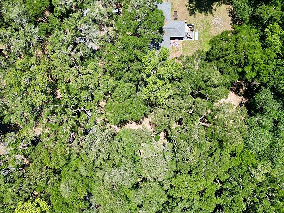 5th image of 4602 SE 19th Ave