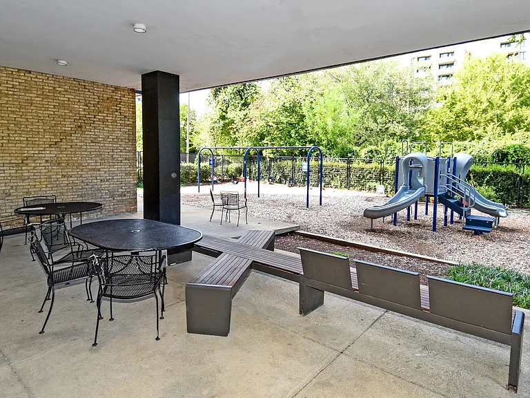 1301 Delaware Ave SW #N603 — Photo 21