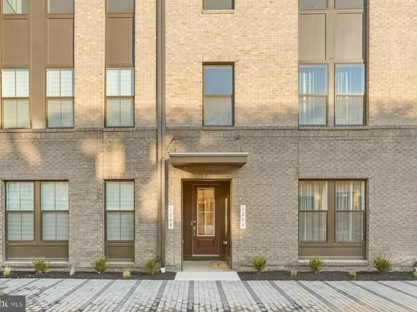 120B Locke St Unit 2025, Baltimore, MD 21230