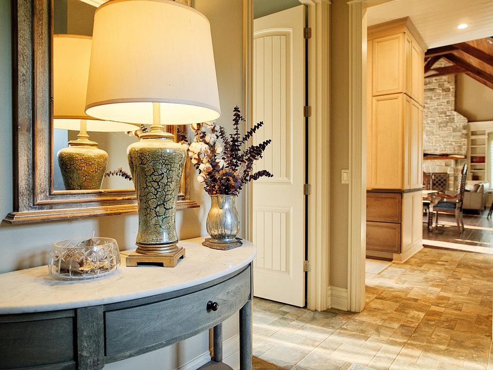 55th image of this home