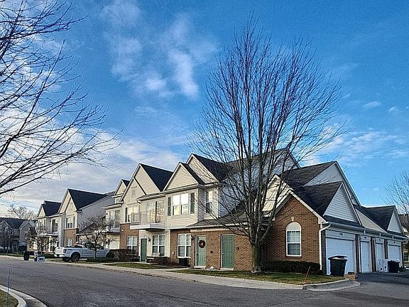2nd image of 4100 Teal Ln