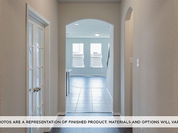 Ironwood_1704_Alton_Page_06