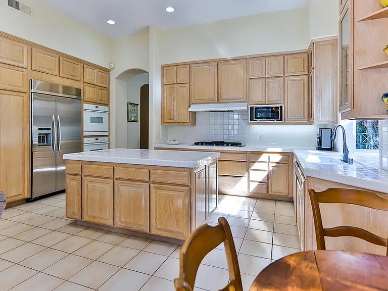 7163 Tern Pl — Photo 42