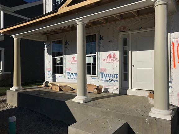 2nd image of 13744 Anne Dr Lot 162