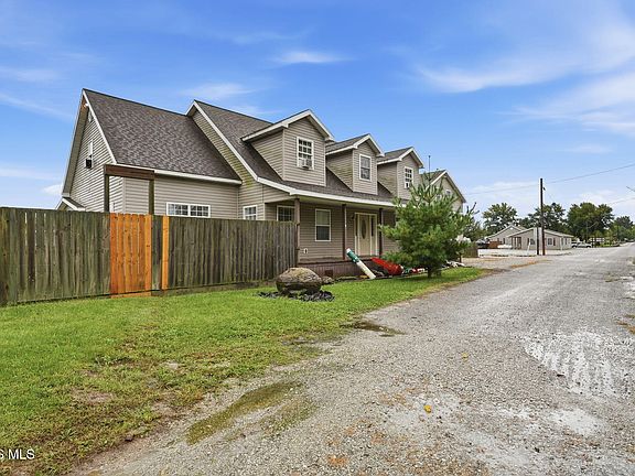 4th image of 4445 N Rider Rd
