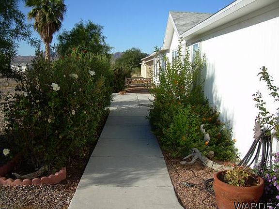 4th image of 3467 Mercury Way