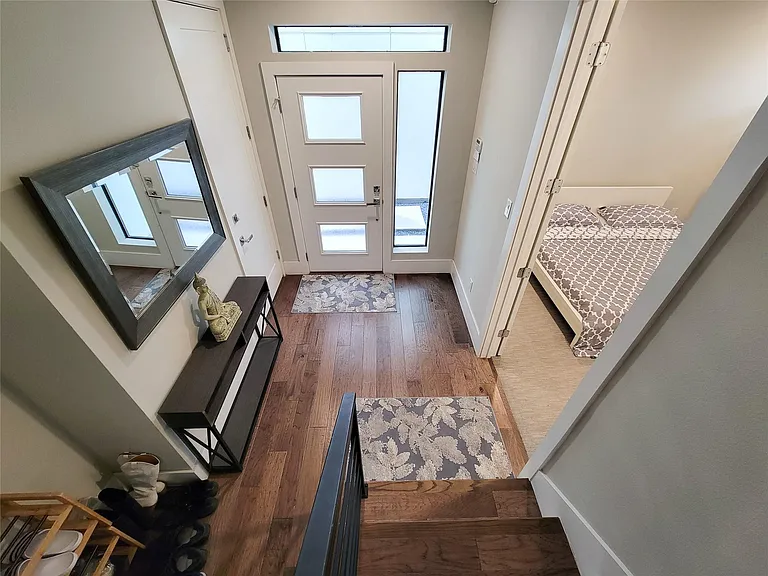 5709 Larkin St #A — Photo 13