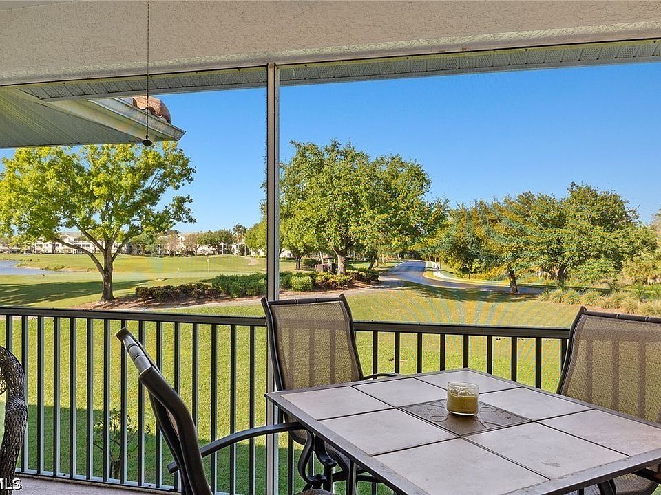 1st image of 14500 Farrington Way APT 205