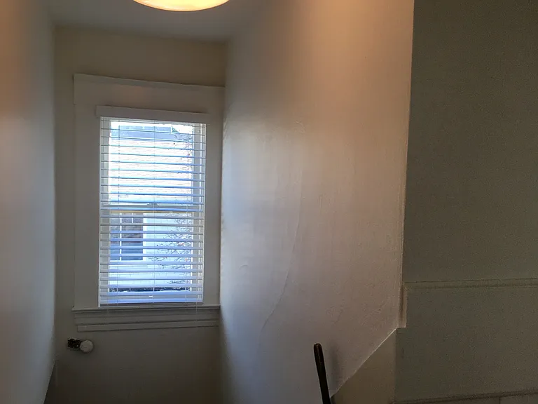 140 E Blithedale Ave #140 — Photo 5