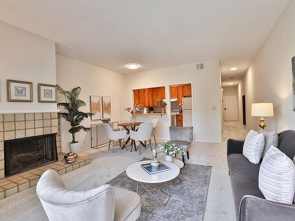 2nd image of 4691 Albany Cir APT 126