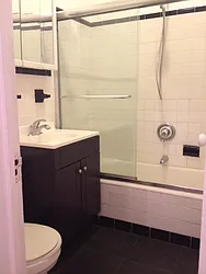 Rented by Nest Seekers International