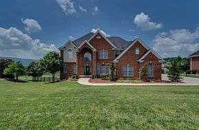 1st image of 1064 Wellington Blvd