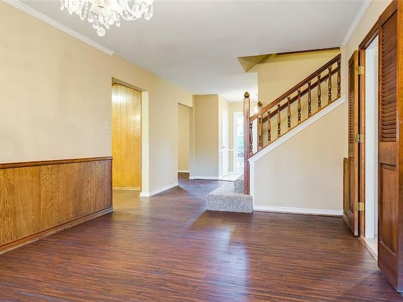 5th image of 2209 Cork Oak Ct
