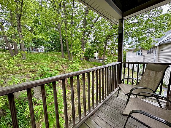 5th image of 112 Colborne Rd #2A