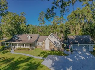 109 Landing Rd, Brunswick, GA 31520