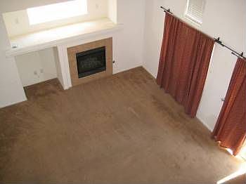 3rd image of 325 Maritocca Ave