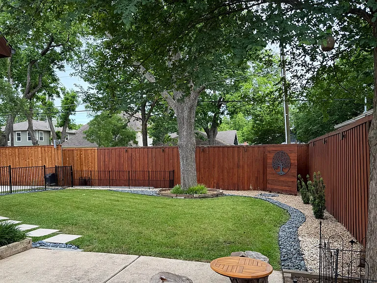 5820 Palo Pinto Ave — Photo 26
