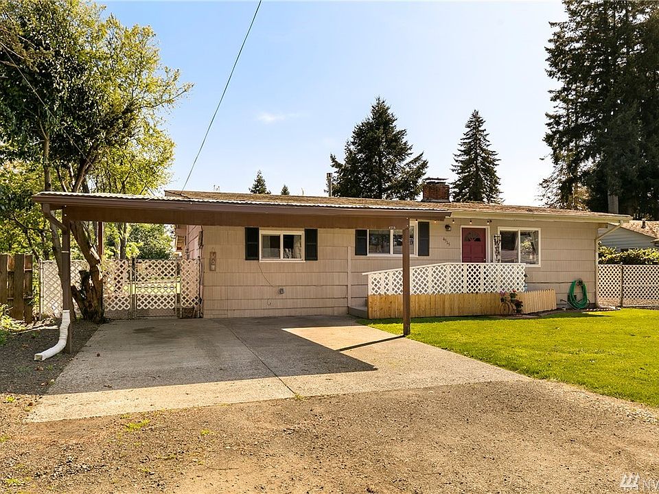 1st image of 4515 17th Ave SE