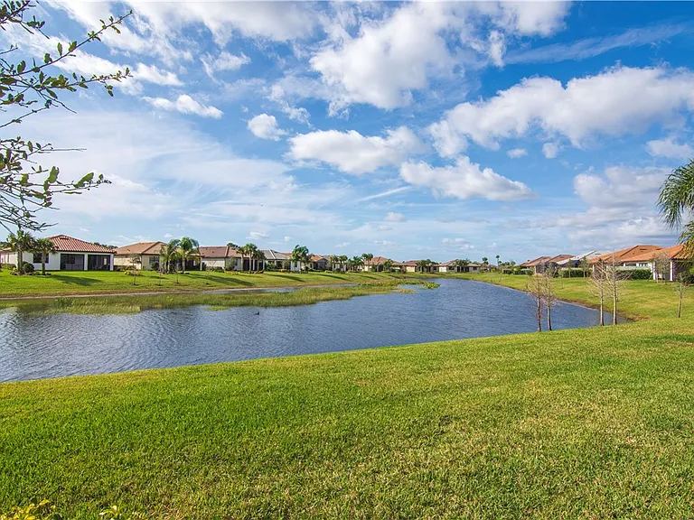 4088 Basket Oak Cir — Photo 26