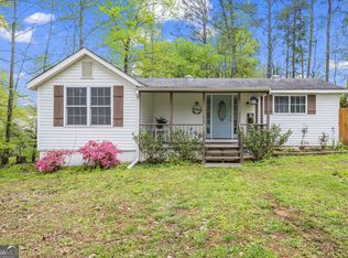 3404 Morgan Rd, Canton, GA 30115